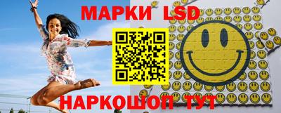 MDMA Premium VHQ Коммунар