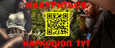 MDMA Premium VHQ Коммунар